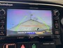 Mitsubishi Outlander 2.0 PHEV Executive Edition | Navigatie | LM Velgen 18" | Voorstoelen Verwarmd | Cruise Control | Airco |