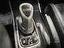 Mitsubishi Outlander 2.0 PHEV Executive Edition | Navigatie | LM Velgen 18" | Voorstoelen Verwarmd | Cruise Control | Airco |