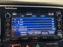 Mitsubishi Outlander 2.0 PHEV Executive Edition | Navigatie | LM Velgen 18" | Voorstoelen Verwarmd | Cruise Control | Airco |