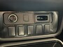 Mitsubishi Outlander 2.0 PHEV Executive Edition | Navigatie | LM Velgen 18" | Voorstoelen Verwarmd | Cruise Control | Airco |
