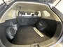 Mitsubishi Outlander 2.0 PHEV Executive Edition | Navigatie | LM Velgen 18" | Voorstoelen Verwarmd | Cruise Control | Airco |