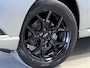 Mitsubishi Outlander 2.0 PHEV Executive Edition | Navigatie | LM Velgen 18" | Voorstoelen Verwarmd | Cruise Control | Airco |