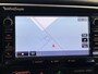 Mitsubishi Outlander 2.0 PHEV Executive Edition | Navigatie | LM Velgen 18" | Voorstoelen Verwarmd | Cruise Control | Airco |