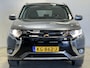 Mitsubishi Outlander 2.0 PHEV Executive Edition | Navigatie | LM Velgen 18" | Voorstoelen Verwarmd | Cruise Control | Airco |