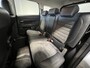 Mitsubishi Outlander 2.0 PHEV Executive Edition | Navigatie | LM Velgen 18" | Voorstoelen Verwarmd | Cruise Control | Airco |