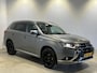 Mitsubishi Outlander 2.0 PHEV Executive Edition | Navigatie | LM Velgen 18" | Voorstoelen Verwarmd | Cruise Control | Airco |