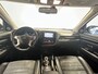 Mitsubishi Outlander 2.0 PHEV Executive Edition | Navigatie | LM Velgen 18" | Voorstoelen Verwarmd | Cruise Control | Airco |