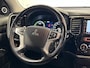 Mitsubishi Outlander 2.0 PHEV Executive Edition | Navigatie | LM Velgen 18" | Voorstoelen Verwarmd | Cruise Control | Airco |