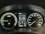 Mitsubishi Outlander 2.0 PHEV Executive Edition | Navigatie | LM Velgen 18" | Voorstoelen Verwarmd | Cruise Control | Airco |