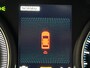 Mitsubishi Outlander 2.0 PHEV Executive Edition | Navigatie | LM Velgen 18" | Voorstoelen Verwarmd | Cruise Control | Airco |