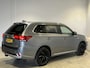 Mitsubishi Outlander 2.0 PHEV Executive Edition | Navigatie | LM Velgen 18" | Voorstoelen Verwarmd | Cruise Control | Airco |