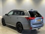 Mitsubishi Outlander 2.0 PHEV Executive Edition | Navigatie | LM Velgen 18" | Voorstoelen Verwarmd | Cruise Control | Airco |