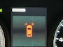 Mitsubishi Outlander 2.0 PHEV Executive Edition | Navigatie | LM Velgen 18" | Voorstoelen Verwarmd | Cruise Control | Airco |