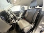 Mitsubishi Outlander 2.0 PHEV Executive Edition | Navigatie | LM Velgen 18" | Voorstoelen Verwarmd | Cruise Control | Airco |
