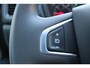 Renault Master T35 2.3 dCi 165PK L3 DL ENERGY BAKWAGEN | DUBBELLUCHT | NAVIGATIE | DAB+ RADIO | DHOLLANDIA LAADKLEP ELEKTRISCH | ALL SEASON BANDEN | NIEUWE BAKWAGEN! | 3-ZITS |