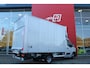 Renault Master T35 2.3 dCi 165PK L3 DL ENERGY BAKWAGEN | DUBBELLUCHT | NAVIGATIE | DAB+ RADIO | DHOLLANDIA LAADKLEP ELEKTRISCH | ALL SEASON BANDEN | NIEUWE BAKWAGEN! | 3-ZITS |