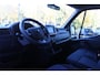Renault Master T35 2.3 dCi 165PK L3 DL ENERGY BAKWAGEN | DUBBELLUCHT | NAVIGATIE | DAB+ RADIO | DHOLLANDIA LAADKLEP ELEKTRISCH | ALL SEASON BANDEN | NIEUWE BAKWAGEN! | 3-ZITS |