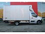 Renault Master T35 2.3 dCi 165PK L3 DL ENERGY BAKWAGEN | DUBBELLUCHT | NAVIGATIE | DAB+ RADIO | DHOLLANDIA LAADKLEP ELEKTRISCH | ALL SEASON BANDEN | NIEUWE BAKWAGEN! | 3-ZITS |