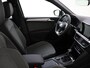 SEAT Tarraco 1.5 TSI DSG Xperience Business Intense | Panoramadak | Beats Audio systeem | Comfortstoelen | 20 inch LM velgen | Elek. verstelbare bestuurderstoel met mem. | Navigatie |