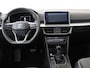 SEAT Tarraco 1.5 TSI DSG Xperience Business Intense | Panoramadak | Beats Audio systeem | Comfortstoelen | 20 inch LM velgen | Elek. verstelbare bestuurderstoel met mem. | Navigatie |