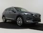 SEAT Tarraco 1.5 TSI DSG Xperience Business Intense | Panoramadak | Beats Audio systeem | Comfortstoelen | 20 inch LM velgen | Elek. verstelbare bestuurderstoel met mem. | Navigatie |