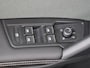 SEAT Tarraco 1.5 TSI DSG Xperience Business Intense | Panoramadak | Beats Audio systeem | Comfortstoelen | 20 inch LM velgen | Elek. verstelbare bestuurderstoel met mem. | Navigatie |