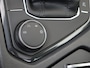 SEAT Tarraco 1.5 TSI DSG Xperience Business Intense | Panoramadak | Beats Audio systeem | Comfortstoelen | 20 inch LM velgen | Elek. verstelbare bestuurderstoel met mem. | Navigatie |