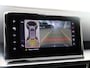SEAT Tarraco 1.5 TSI DSG Xperience Business Intense | Panoramadak | Beats Audio systeem | Comfortstoelen | 20 inch LM velgen | Elek. verstelbare bestuurderstoel met mem. | Navigatie |