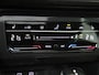 SEAT Tarraco 1.5 TSI DSG Xperience Business Intense | Panoramadak | Beats Audio systeem | Comfortstoelen | 20 inch LM velgen | Elek. verstelbare bestuurderstoel met mem. | Navigatie |