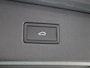 SEAT Tarraco 1.5 TSI DSG Xperience Business Intense | Panoramadak | Beats Audio systeem | Comfortstoelen | 20 inch LM velgen | Elek. verstelbare bestuurderstoel met mem. | Navigatie |