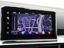 SEAT Tarraco 1.5 TSI DSG Xperience Business Intense | Panoramadak | Beats Audio systeem | Comfortstoelen | 20 inch LM velgen | Elek. verstelbare bestuurderstoel met mem. | Navigatie |
