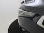 SEAT Tarraco 1.5 TSI DSG Xperience Business Intense | Panoramadak | Beats Audio systeem | Comfortstoelen | 20 inch LM velgen | Elek. verstelbare bestuurderstoel met mem. | Navigatie |