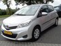 Toyota Yaris 1.0 12v VVT-i 5D Now | NL AUTO | AIRCO |