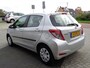 Toyota Yaris 1.0 12v VVT-i 5D Now | NL AUTO | AIRCO |