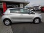 Toyota Yaris 1.0 12v VVT-i 5D Now | NL AUTO | AIRCO |