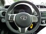 Toyota Yaris 1.0 12v VVT-i 5D Now | NL AUTO | AIRCO |