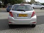 Toyota Yaris 1.0 12v VVT-i 5D Now | NL AUTO | AIRCO |