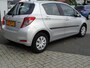 Toyota Yaris 1.0 12v VVT-i 5D Now | NL AUTO | AIRCO |