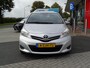 Toyota Yaris 1.0 12v VVT-i 5D Now | NL AUTO | AIRCO |