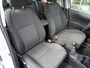 Toyota Yaris 1.0 12v VVT-i 5D Now | NL AUTO | AIRCO |