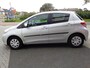 Toyota Yaris 1.0 12v VVT-i 5D Now | NL AUTO | AIRCO |