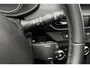 Dacia Sandero Stepway TCe 100 ECO-G Extreme | Open dak | Navigatie | Camera | Parkeersensoren voor + achter | Dodehoek detectie | Climate control |