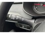 Dacia Sandero Stepway TCe 100 ECO-G Extreme | Open dak | Navigatie | Camera | Parkeersensoren voor + achter | Dodehoek detectie | Climate control |