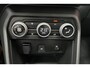 Dacia Sandero Stepway TCe 100 ECO-G Extreme | Open dak | Navigatie | Camera | Parkeersensoren voor + achter | Dodehoek detectie | Climate control |
