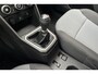 Dacia Sandero Stepway TCe 100 ECO-G Extreme | Open dak | Navigatie | Camera | Parkeersensoren voor + achter | Dodehoek detectie | Climate control |