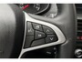 Dacia Sandero Stepway TCe 100 ECO-G Extreme | Open dak | Navigatie | Camera | Parkeersensoren voor + achter | Dodehoek detectie | Climate control |