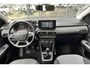 Dacia Sandero Stepway TCe 100 ECO-G Extreme | Open dak | Navigatie | Camera | Parkeersensoren voor + achter | Dodehoek detectie | Climate control |