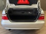 Mercedes-Benz CLK Cabrio 200 Kompressor Elegance AUTOMAAT YOUNGTIMER Cabrio Soft-Top CRUISE PDC