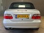 Mercedes-Benz CLK Cabrio 200 Kompressor Elegance AUTOMAAT YOUNGTIMER Cabrio Soft-Top CRUISE PDC