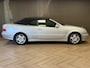 Mercedes-Benz CLK Cabrio 200 Kompressor Elegance AUTOMAAT YOUNGTIMER Cabrio Soft-Top CRUISE PDC